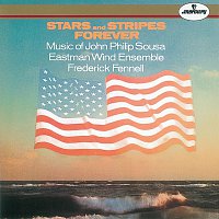 Sousa: Stars and Stripes Forever