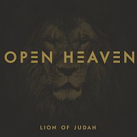Open Heaven – Lion Of Judah