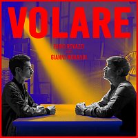 Fabio Rovazzi, Gianni Morandi – Volare