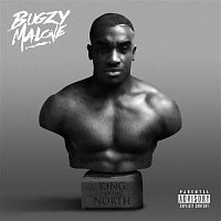 Bugzy Malone – Bruce Wayne