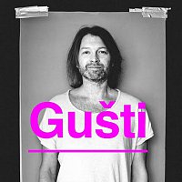 Přední strana obalu CD Nova dvajseta