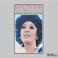 Marlena Shaw – The Spice Of Life