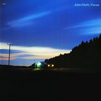 John Clark – Faces