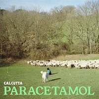 Calcutta – Paracetamol