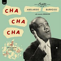 Cha Cha Cha (with Orquesta Sensación)
