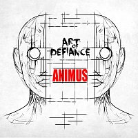 Art of Defiance – Animus MP3