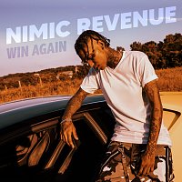 Nimic Revenue – Win Again