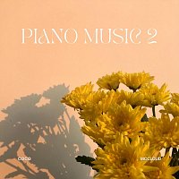Coco McCloud – Piano Music 2
