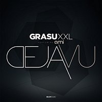 Grasu XXL, AMI – Deja Vu