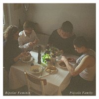 Bipolar Feminin – Piccolo Family