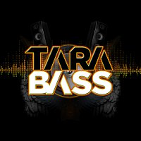 Tarabass – Manumission MP3