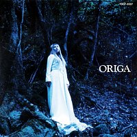 Origa – Origa