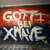 GOTTI, X WAVE – CUPS (30 SORTEN)
