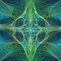 Soulfood – Interconnection