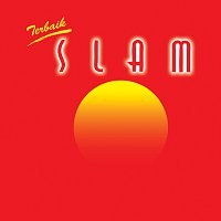 Slam – Terbaik Slam