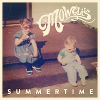 The Mowgli's – Summertime