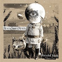 Never Shout Never – Recycled Youth - Volume One