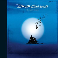 David Gilmour – On An Island FLAC