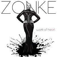 Zonke – Work of Heart