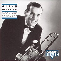 Glenn Miller – Moonlight Serenade