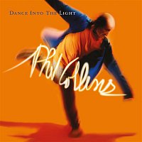 Phil Collins – Dance Into The Light (Remastered)