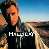 Johnny Hallyday – Gang