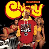 Chingy – Balla Baby