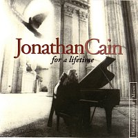 Jonathan Cain – For A Lifetime