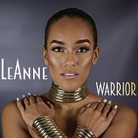 LeAnne – Warrior