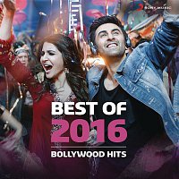 Various  Artists – Best of 2016