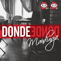 Mandinga – Donde