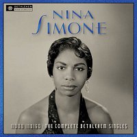 Nina Simone – Mood Indigo: The Complete Bethlehem Singles MP3