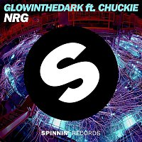GLOWINTHEDARK – NRG (feat. Chuckie)