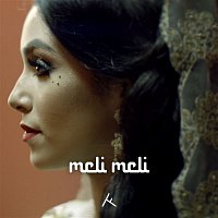 Ali B & Numidia – Meli Meli (feat. Ronnie Flex)