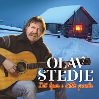 Olav Stedje – Det lyser i stille grender