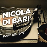 Nicola Di Bari – Rarities 1969