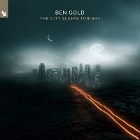 Ben Gold – The City Sleeps Tonight