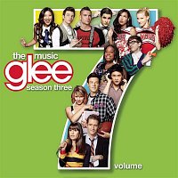 Glee Cast – Glee: The Music, Volume 7
