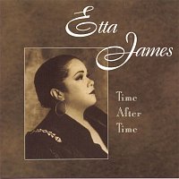 Etta James – Time After Time