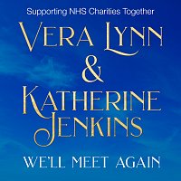 We'll Meet Again [NHS Charity Single]