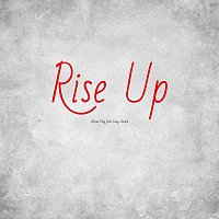 Alicia Day, Lacy Andra – Rise Up (feat. Lacy Andra)