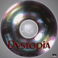 Amadeus Lorenz – Dystopia