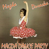 Magda Durecka – Magda Dance Party