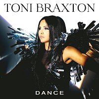Toni Braxton – Dance