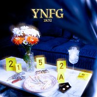 ADAM2K52 – YNFG