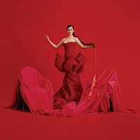 Selena Gomez – Revelación - EP FLAC