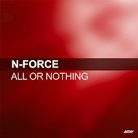 N-Force – All Or Nothing