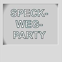 Různí interpreti – Speck-Weg-Party