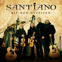 Santiano – Mit den Gezeiten