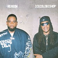 REASON, ICECOLDBISHOP – Sign Language